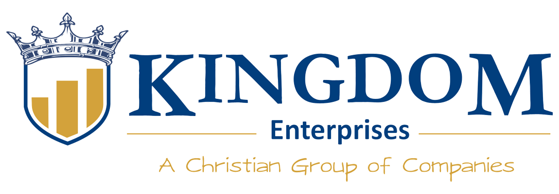 Kingdom Enterprises